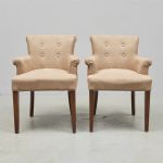 1397 8312 ARMCHAIRS